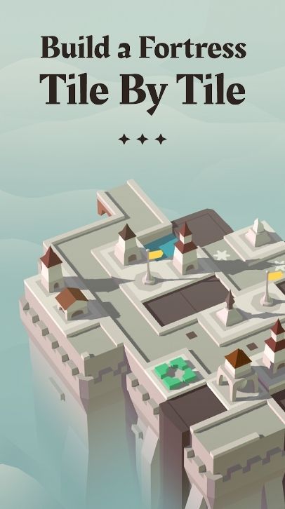 融合桌遊與塔防全新作品《箭島 Isle of Arrows》公開上市時間 開放手機版雙平台預先註冊