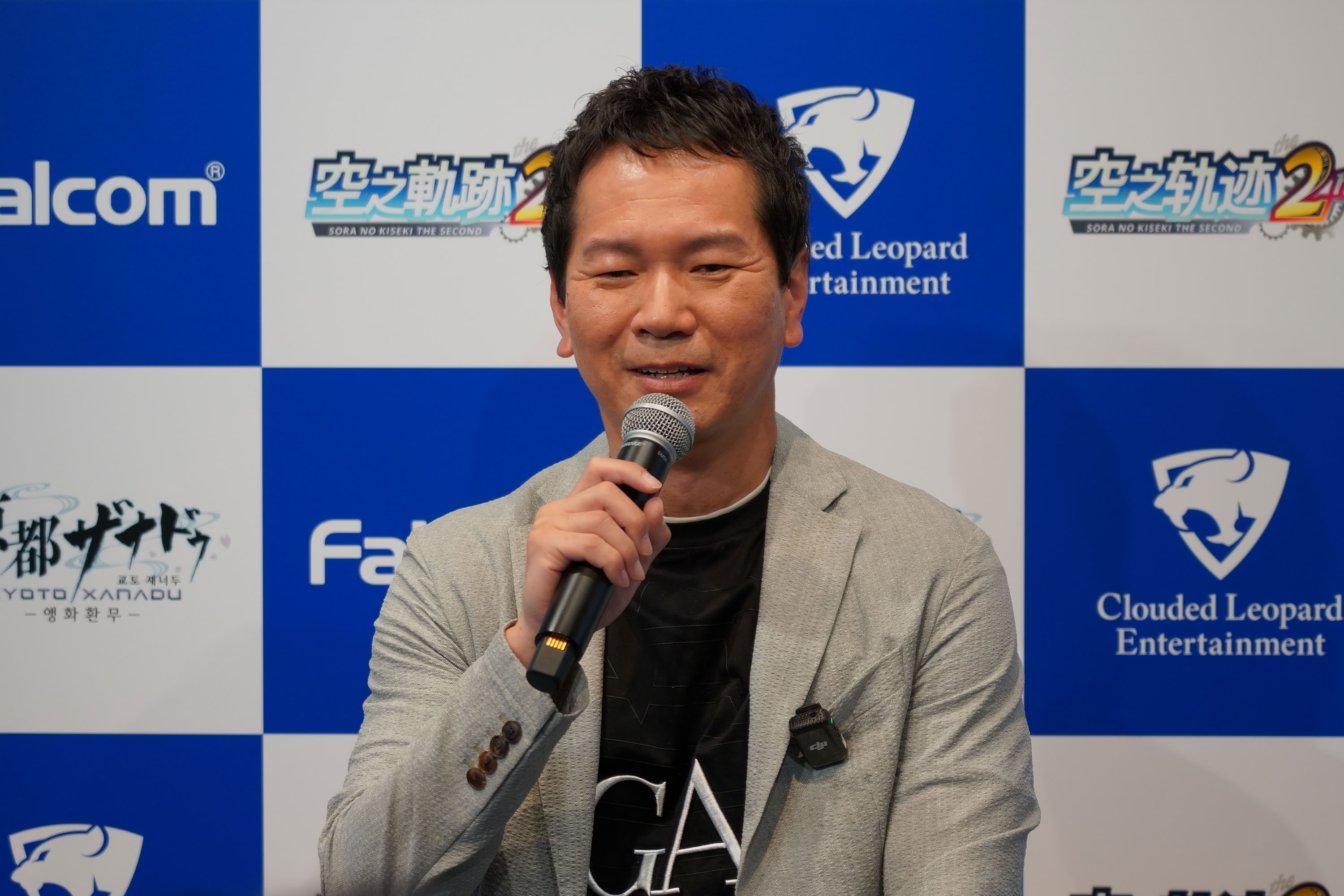 https://p2.bahamut.com.tw/B/2KU/67/55e603a40bd302cab3761dba681zfcj5.JPG
