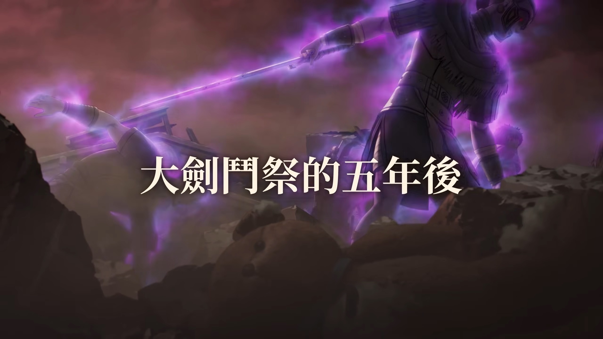 https://p2.bahamut.com.tw/B/2KU/67/6c5b106a5f749f23d04ceeeb6f1ztur5.JPG