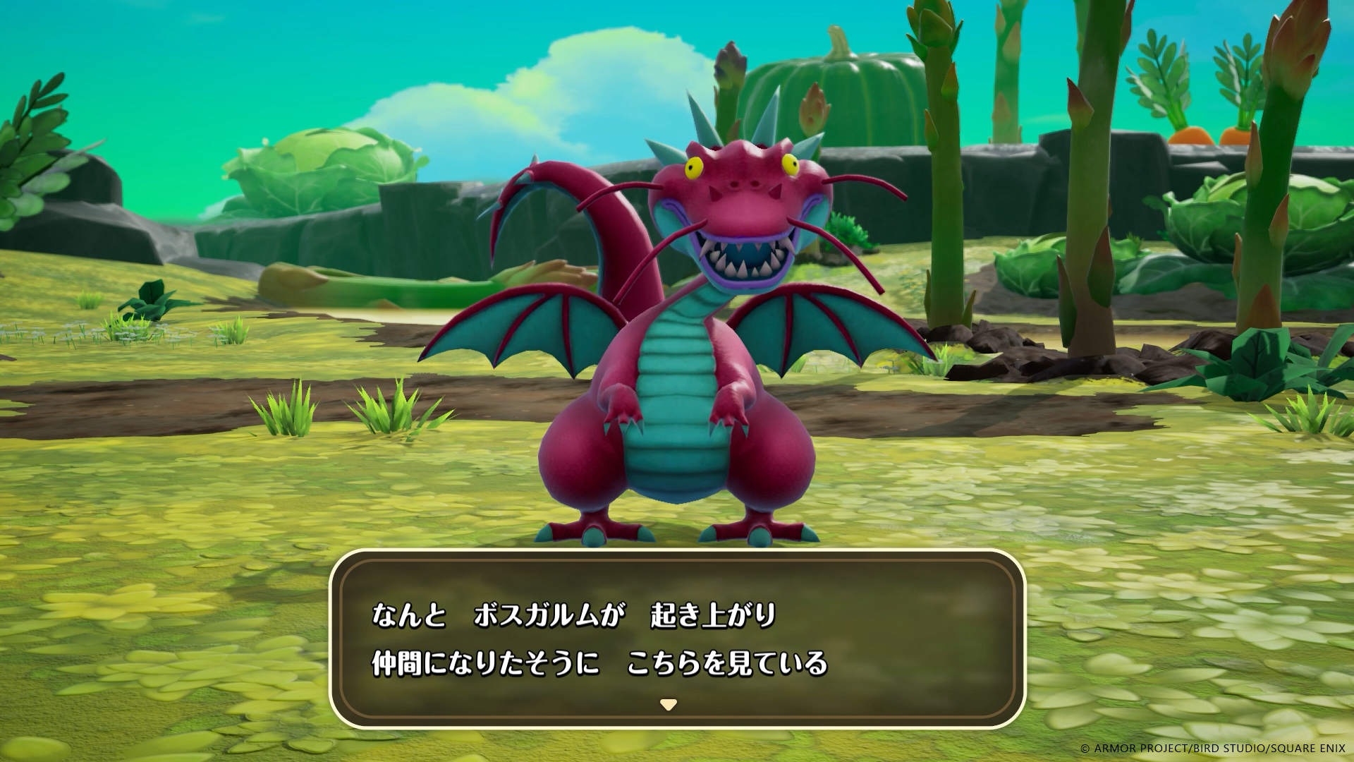 https://p2.bahamut.com.tw/B/2KU/67/87710bd4d306bb66a719bef00b1zkd35.JPG