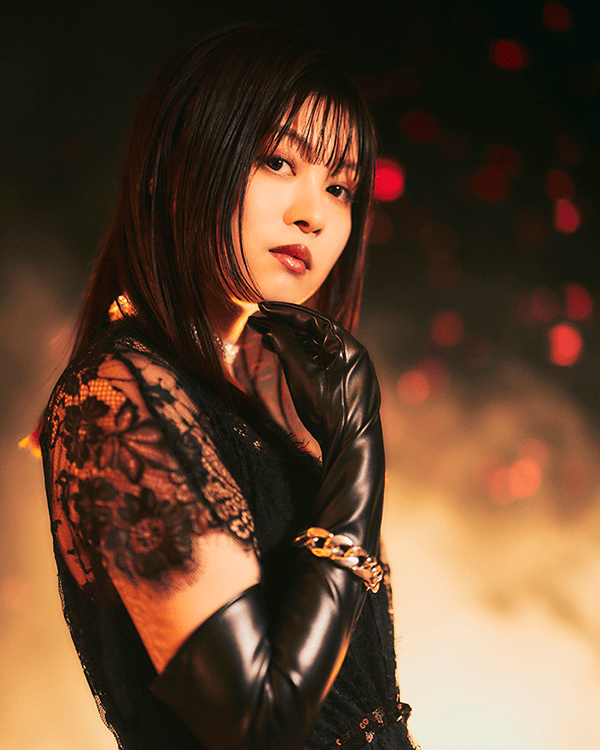 Deca Dence 釋出片頭及片尾片段官網同步更新主視覺圖 Deca Dence 巴哈姆特