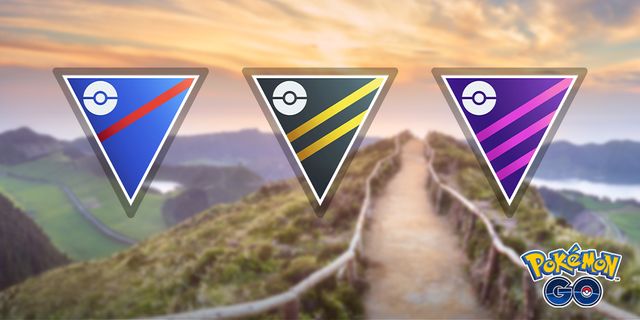 《Pokemon GO》宣布 GO 對戰聯盟第 11 賽季即將開始 GO 對戰日：猴怪 6/18 登場《Pokémon GO》