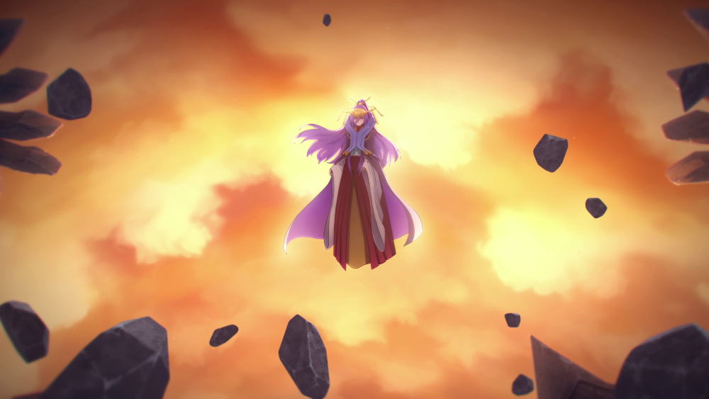 https://p2.bahamut.com.tw/B/2KU/67/b9605487917ad20325af3af7ee1zng75.PNG