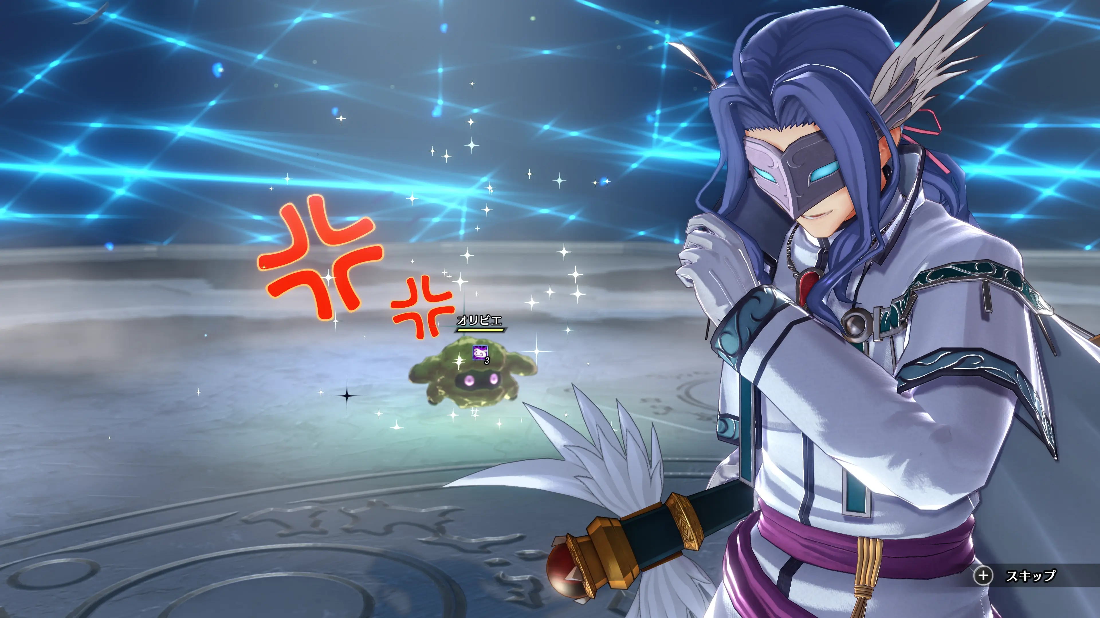 https://p2.bahamut.com.tw/B/2KU/67/c60717b08e5b13a1cf2efeb6ad1ymhn5.WEBP