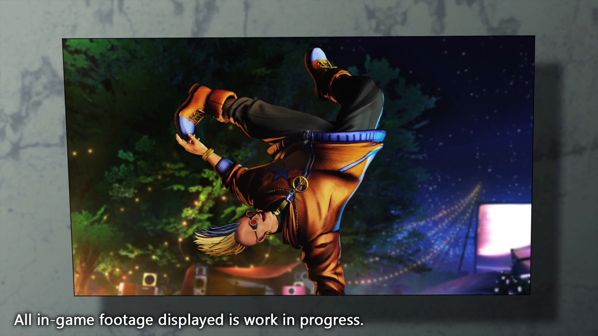 https://p2.bahamut.com.tw/B/2KU/67/d32c007bf9b56e18fdda0a03fb1zvxr5.JPG