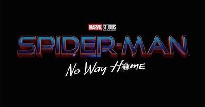 You’re a thunderbolt!Tom Holland’s “Spider-Man 3” movie officially named “No Way Home”-Bahamut