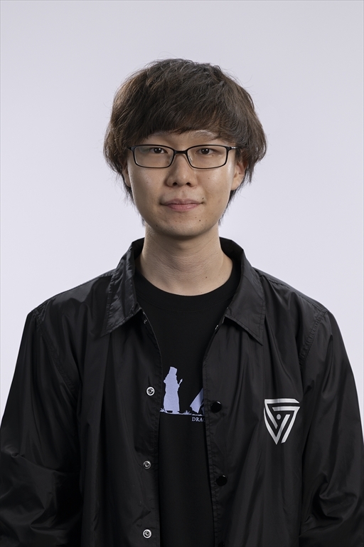 https://p2.bahamut.com.tw/B/2KU/67/f3f18d086501ef373aa95b95841zeyn5.JPG