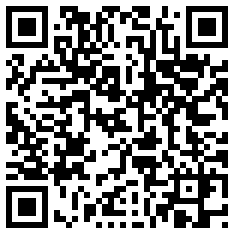 《瘋狂牛仔》iPhone 版