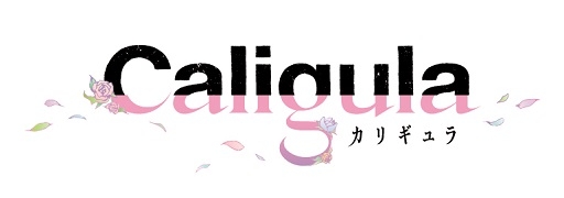 Psv 新作rpg Caligula 公布峯澤維弦 守田鳴子等五位新角色情報 Caligula 巴哈姆特