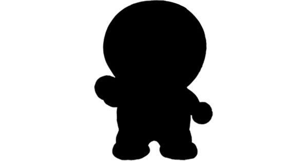 Rflt0dnnjjui1m