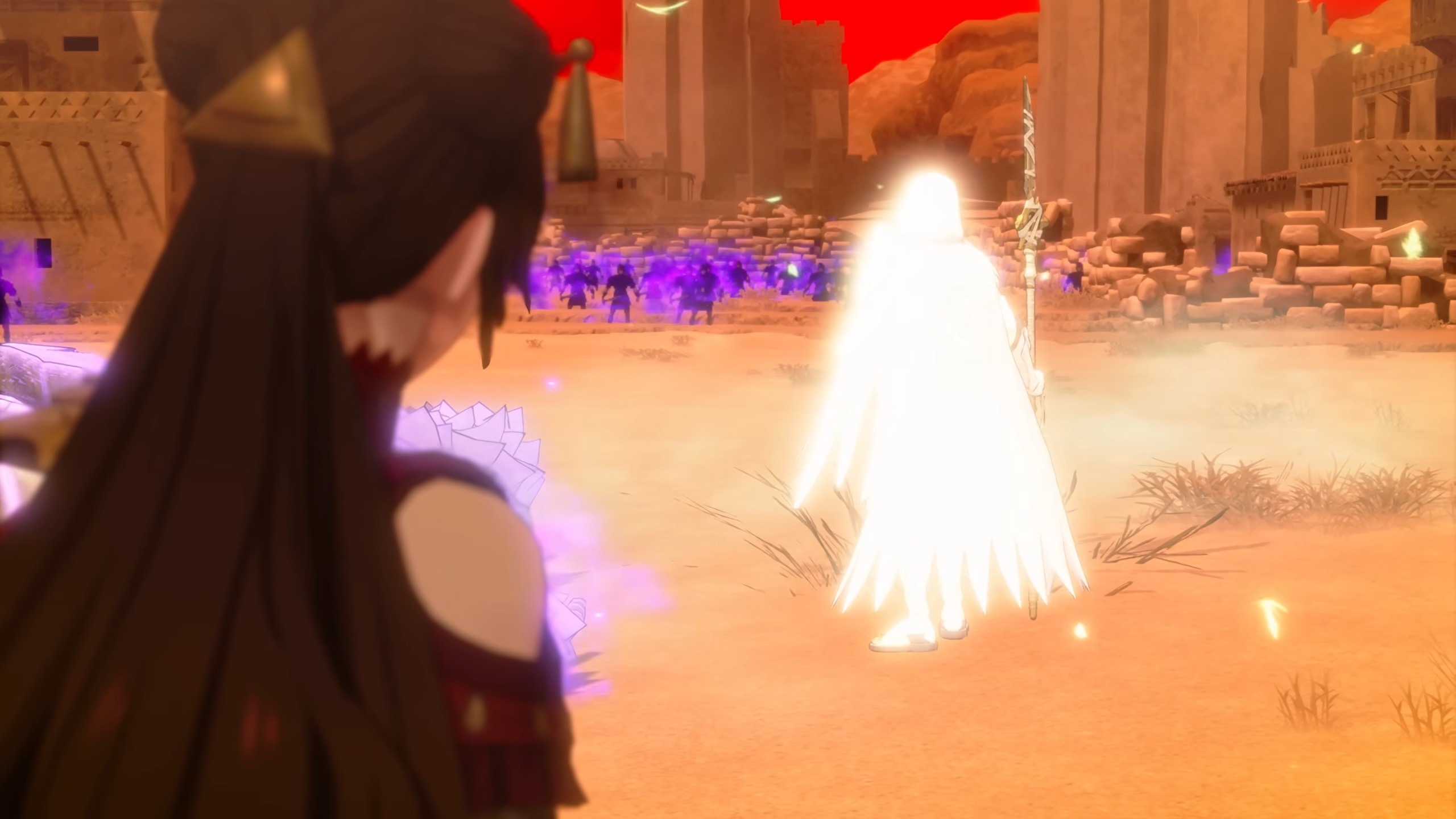 https://p2.bahamut.com.tw/B/2KU/68/160ce40c6b4d22d29df3e2c3931ztus5.JPG