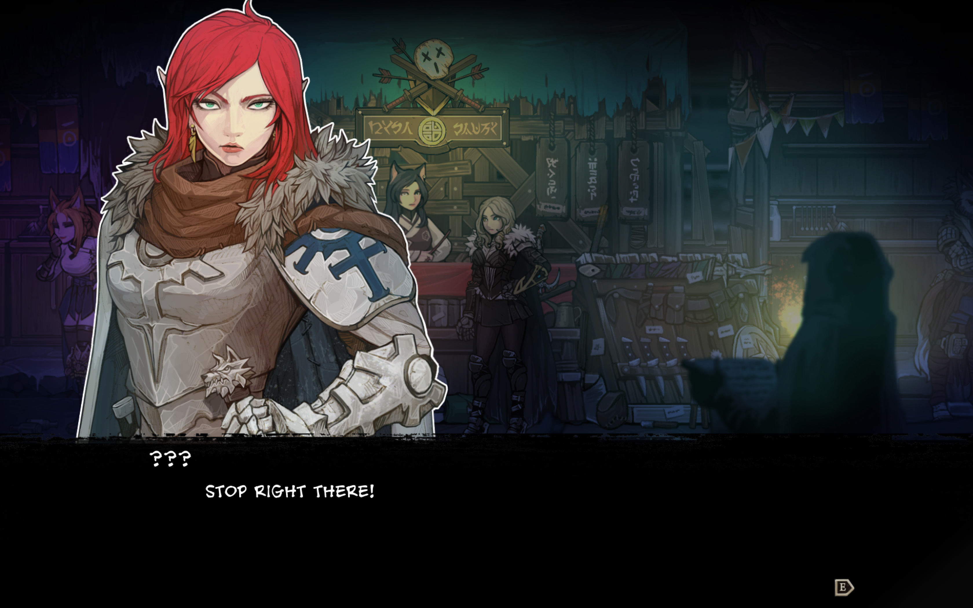 Cold soul. Игра Vambrace Cold Soul. Изабель Салазар Vambrace Cold Soul. Vambrace: Cold Soul Есоль. Vambrace GOG.