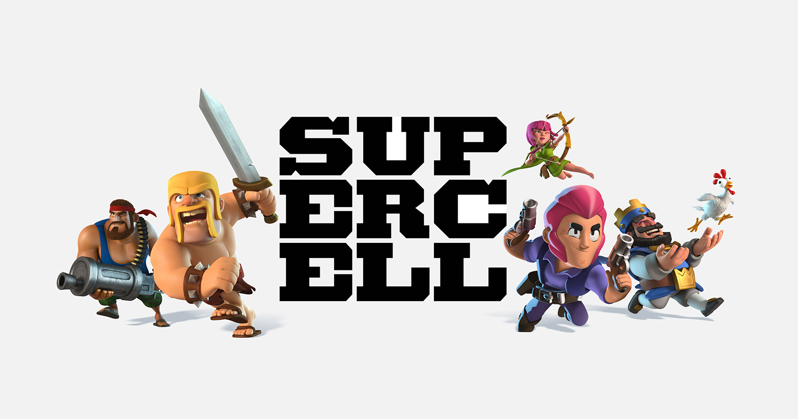 Supercell's clash of clans. Supercell игры. Игры Supercell ID. Суперселл Креаторс. Логотип компании Supercell.