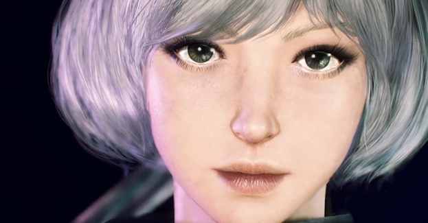 9 人組成獨立研發團隊打造多人 ARPG 新作《Project Relic》公開原型遊戲影片《Project Relic》 - 巴哈姆特