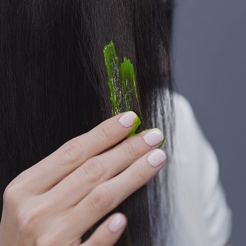 Razer 強調只要簡單三步驟就可完成。圖片來源:Razer image