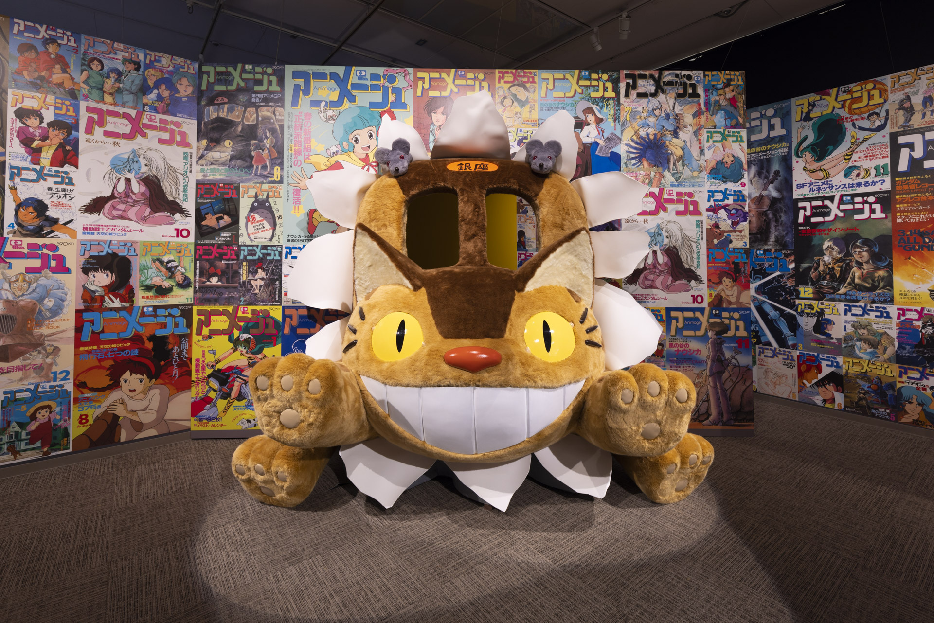 圖/聯合數位文創提供 image