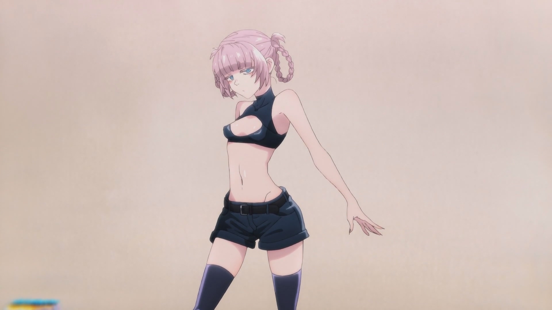 服務觀眾也是非常的用心,真是感激不盡 image