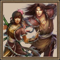 《武俠風雲》19 日內測 體驗江湖俠客的愛恨情仇 - 巴哈姆特