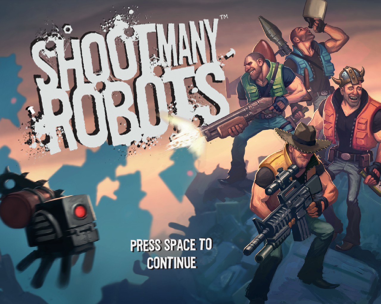 Perish игра. Shoot many Robots. Shoot many Robots v.1.1 + DLC. Игра shoot tropes.