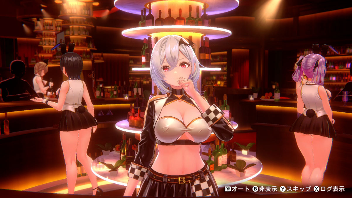 https://p2.bahamut.com.tw/B/2KU/69/054a053e272216d352bdc18af91ymn95.JPG
