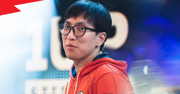 《英雄聯盟》戰隊 Team Liquid 與 Marvel 聯名服飾推出冬季款 大師兄參演宣傳影片《League of Legends》 - 巴哈姆特