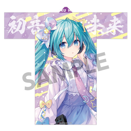 miku digital stars figure