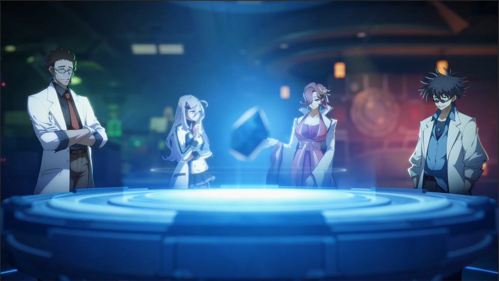 https://p2.bahamut.com.tw/B/2KU/69/6f649c4515973ef808bd6be0541zng95.PNG