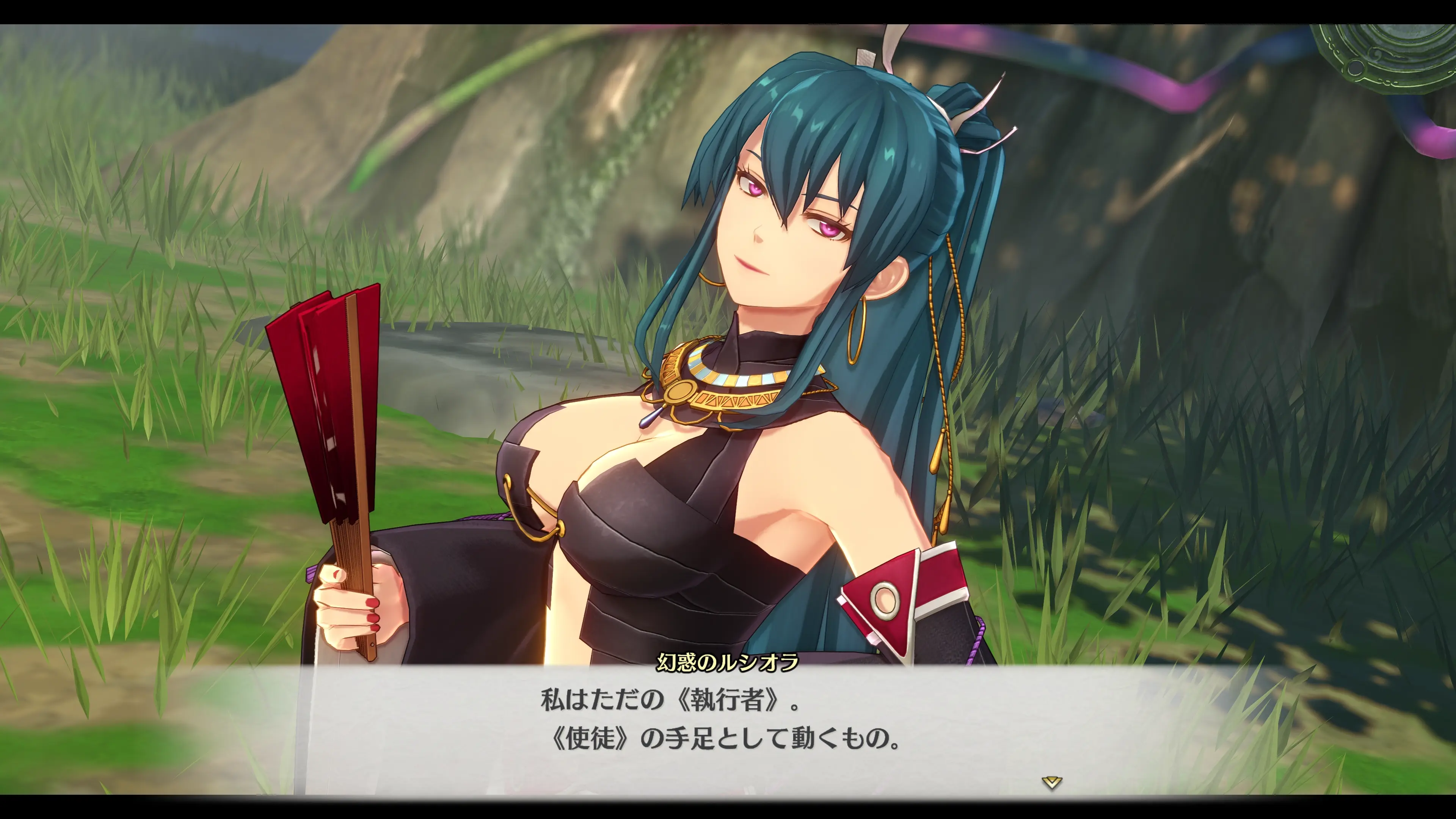 https://p2.bahamut.com.tw/B/2KU/69/71b96b84805f3da8fb3fba02e21ymhp5.WEBP