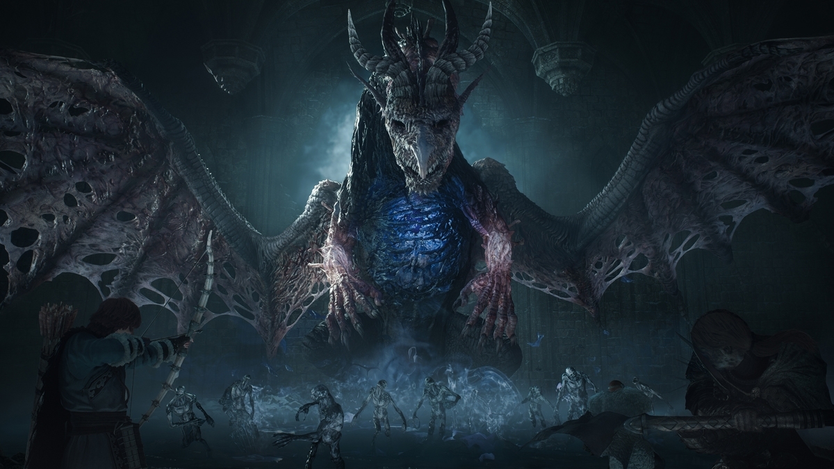 https://p2.bahamut.com.tw/B/2KU/69/e7a6799164fccf6490c96ffaff1zeyp5.JPG