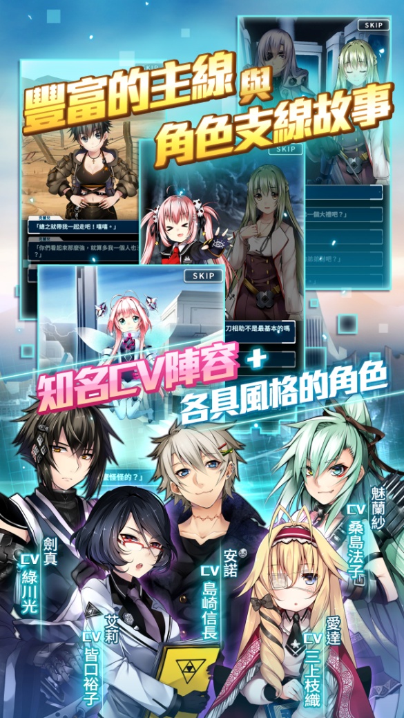 Код реборн. AAU Reborn codes