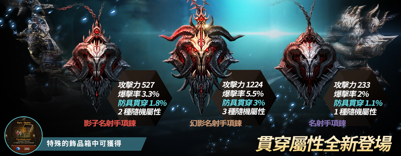 Evilbane 鋼鐵王者 最新一波改版開放最終章第10 章關卡 Evilbane Rise Of Ravens 巴哈姆特