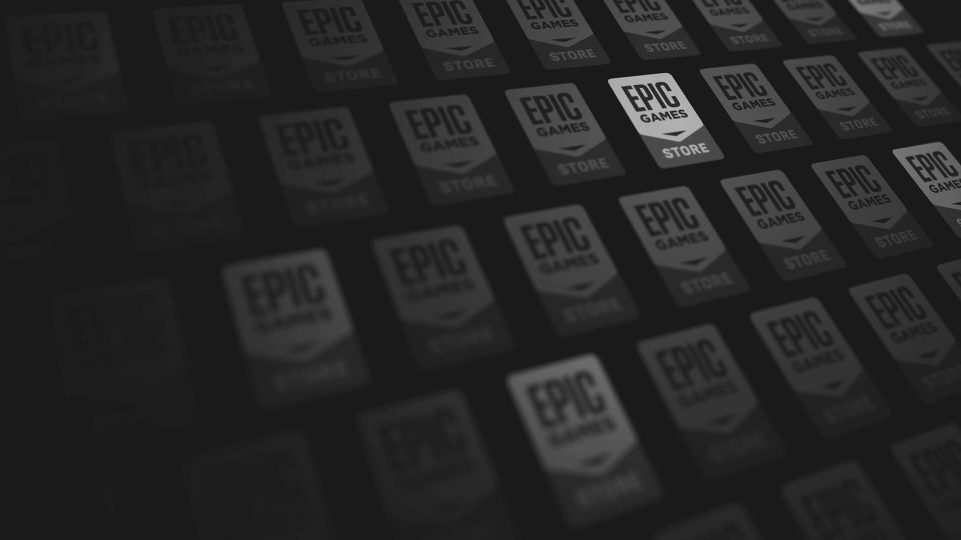 Epic Games 执行长谈 EGS 免费策略带动游戏在其他平台销