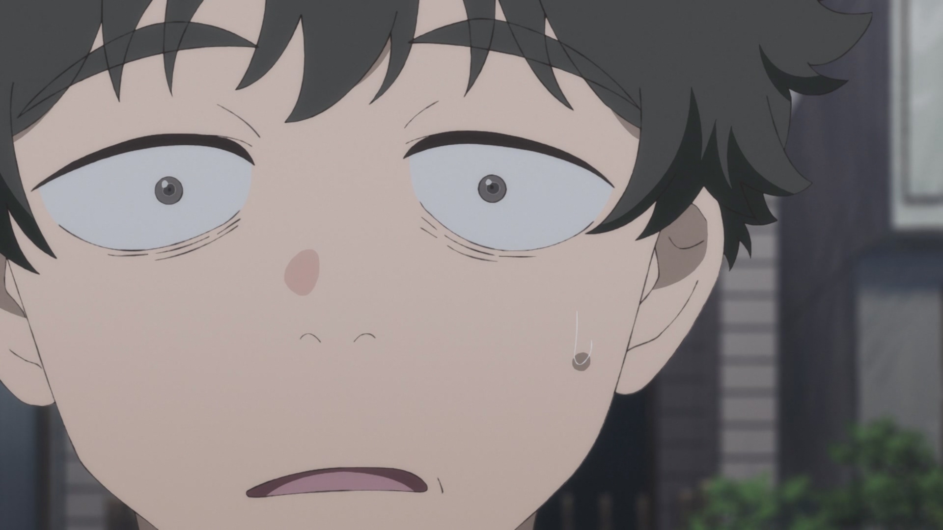 貴明開車送常宏回到家門口,沒想到看到的卻是… image