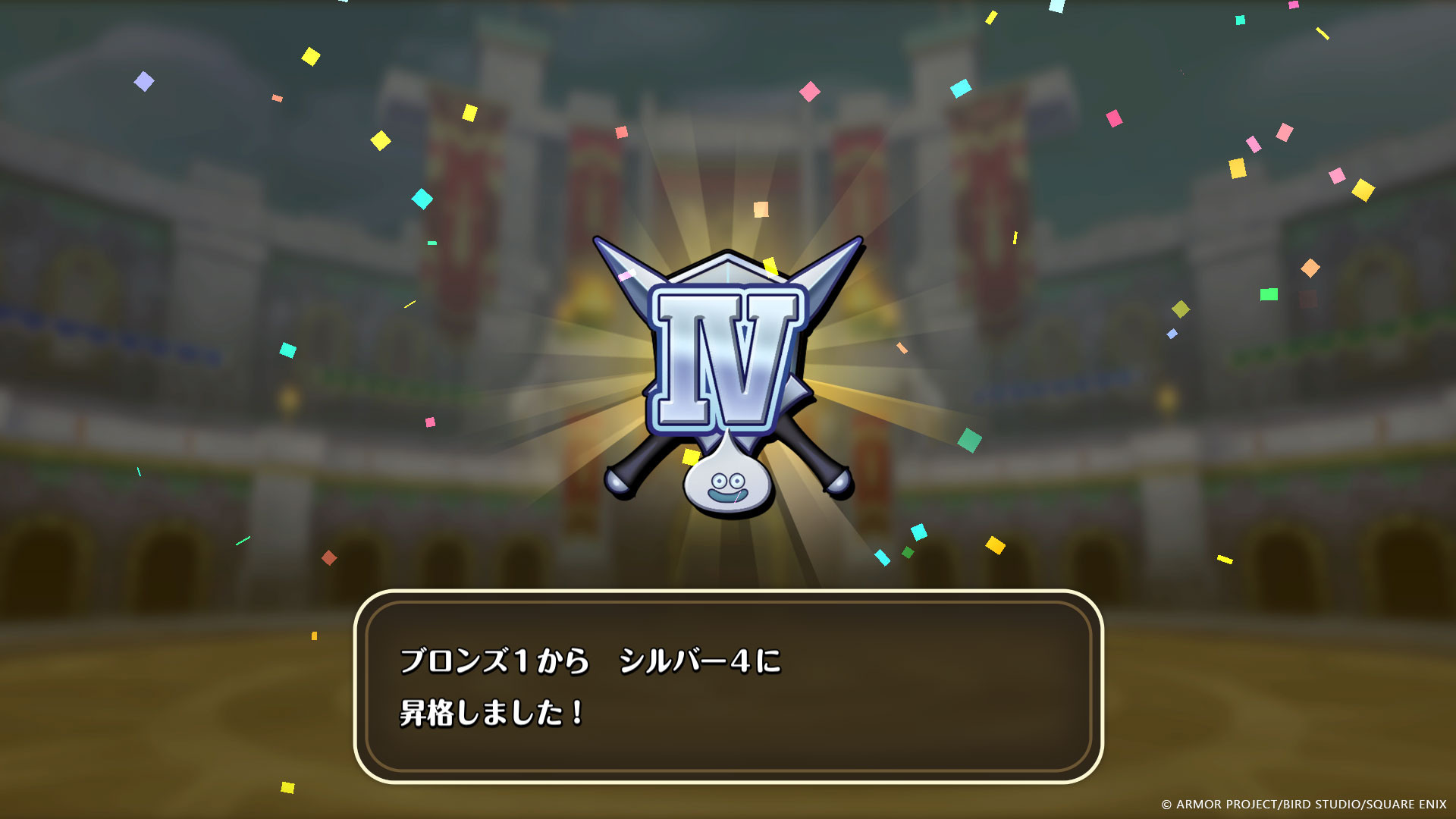https://p2.bahamut.com.tw/B/2KU/70/9802c125a53b2ca32b2b3e345020r1a5.JPG
