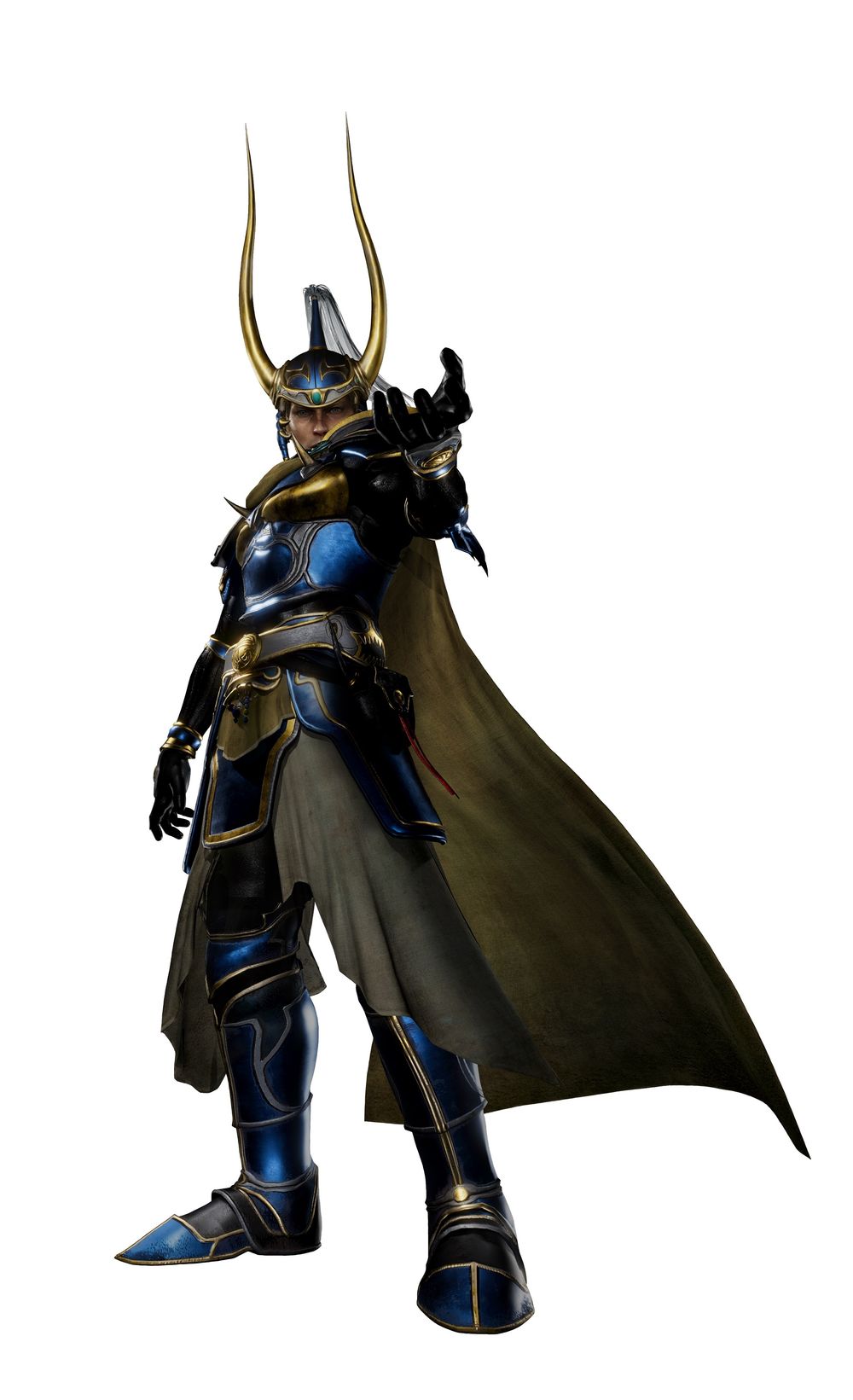 《樂園的異鄉人 Final Fantasy 起源》登陸 Steam 平台 新增季票特典「光之戰士」防具套組《Stranger of ...