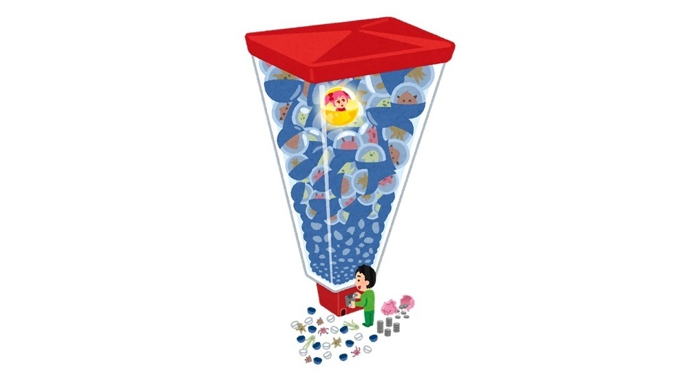 [情報] 韓國議員提交完全轉蛋營利模式禁止法案