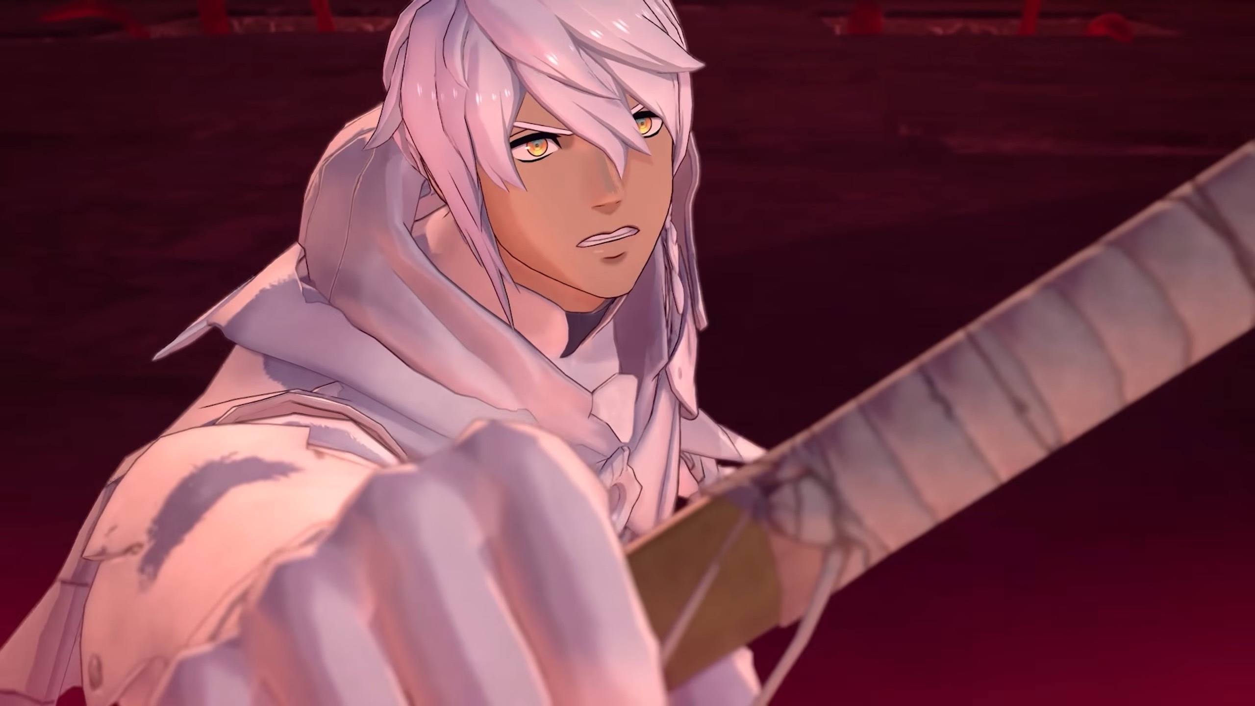 https://p2.bahamut.com.tw/B/2KU/70/d58543d5e6c5badd95d517cb841ztuu5.JPG