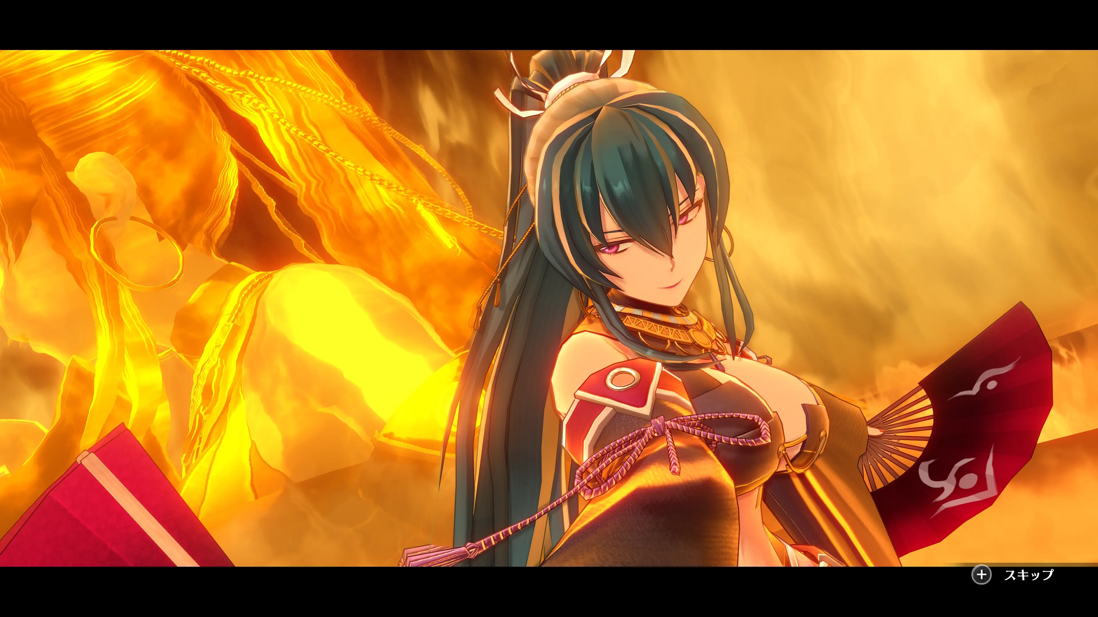 https://p2.bahamut.com.tw/B/2KU/70/e987e9af75ac2f17ffb19b115a1ymhq5.WEBP