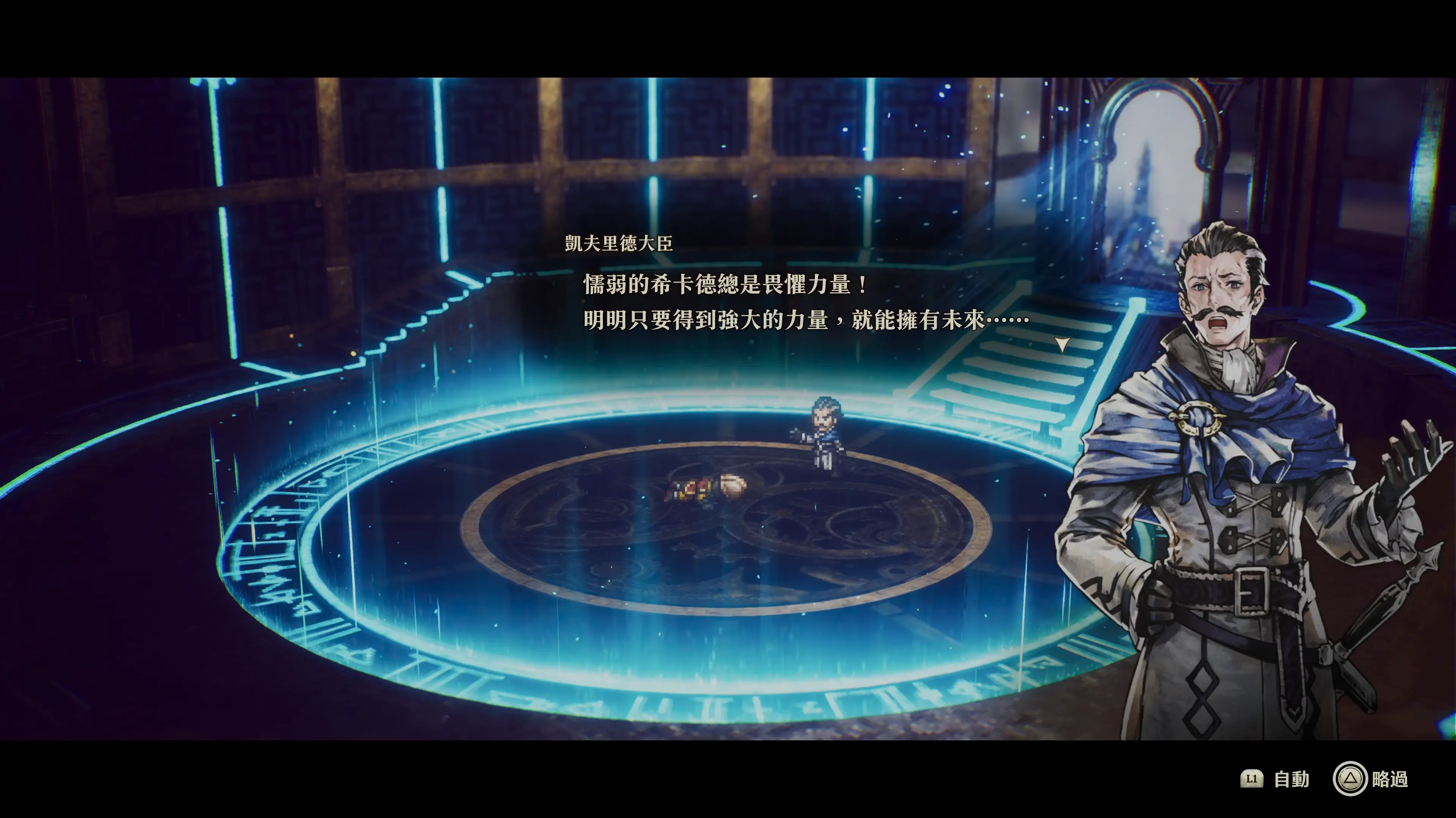 https://p2.bahamut.com.tw/B/2KU/70/f39bc3d63b90ecf1d5a448e5ed1yo425.WEBP