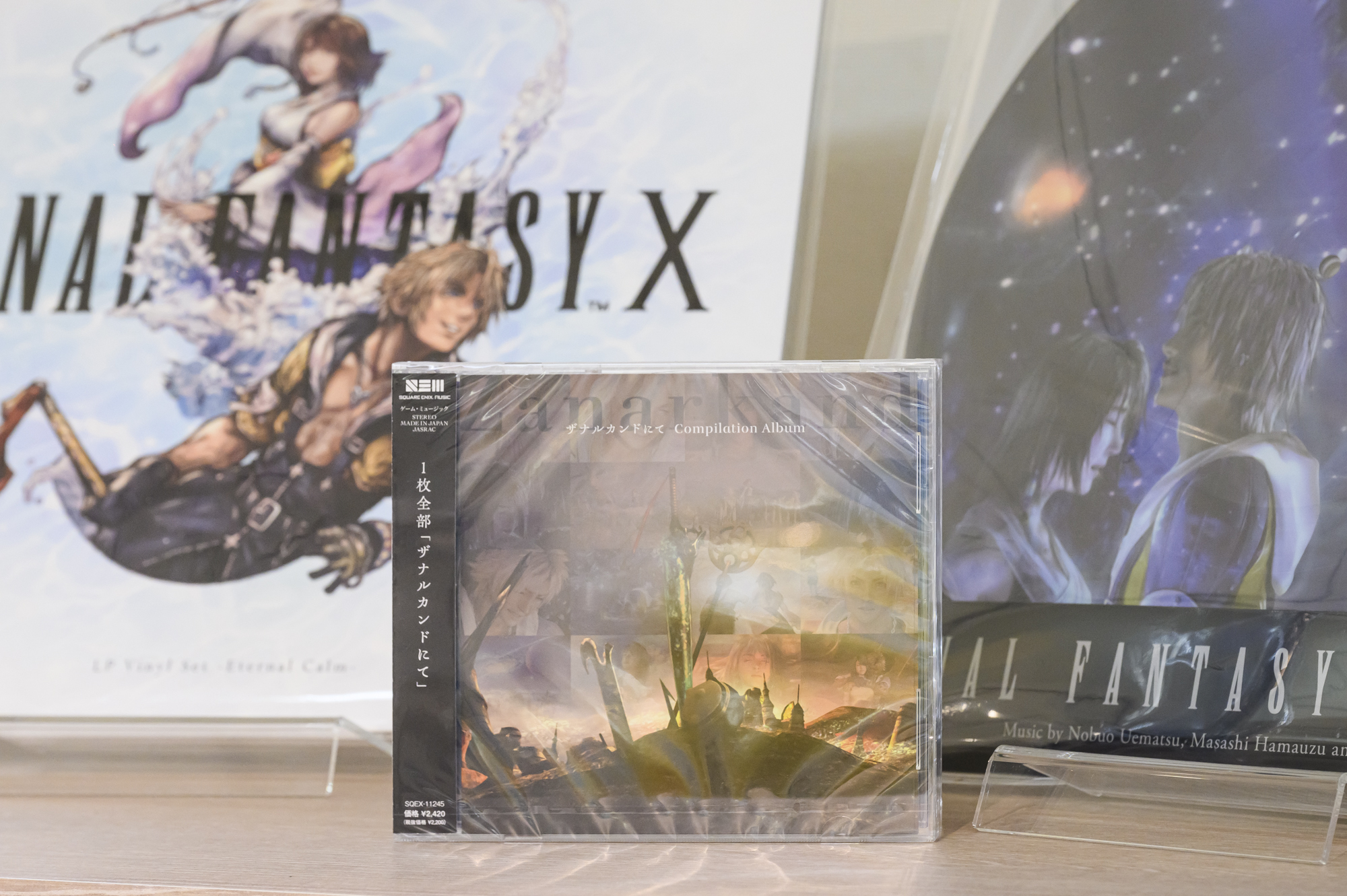 https://p2.bahamut.com.tw/B/2KU/70/f4958b30785eef3a9b48d1dffa1ziqu5.JPG