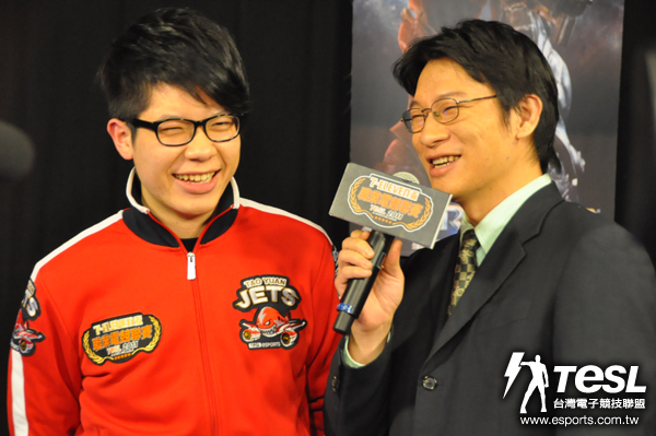 戰神Gow本週是否又有什麼精彩突破的表現?