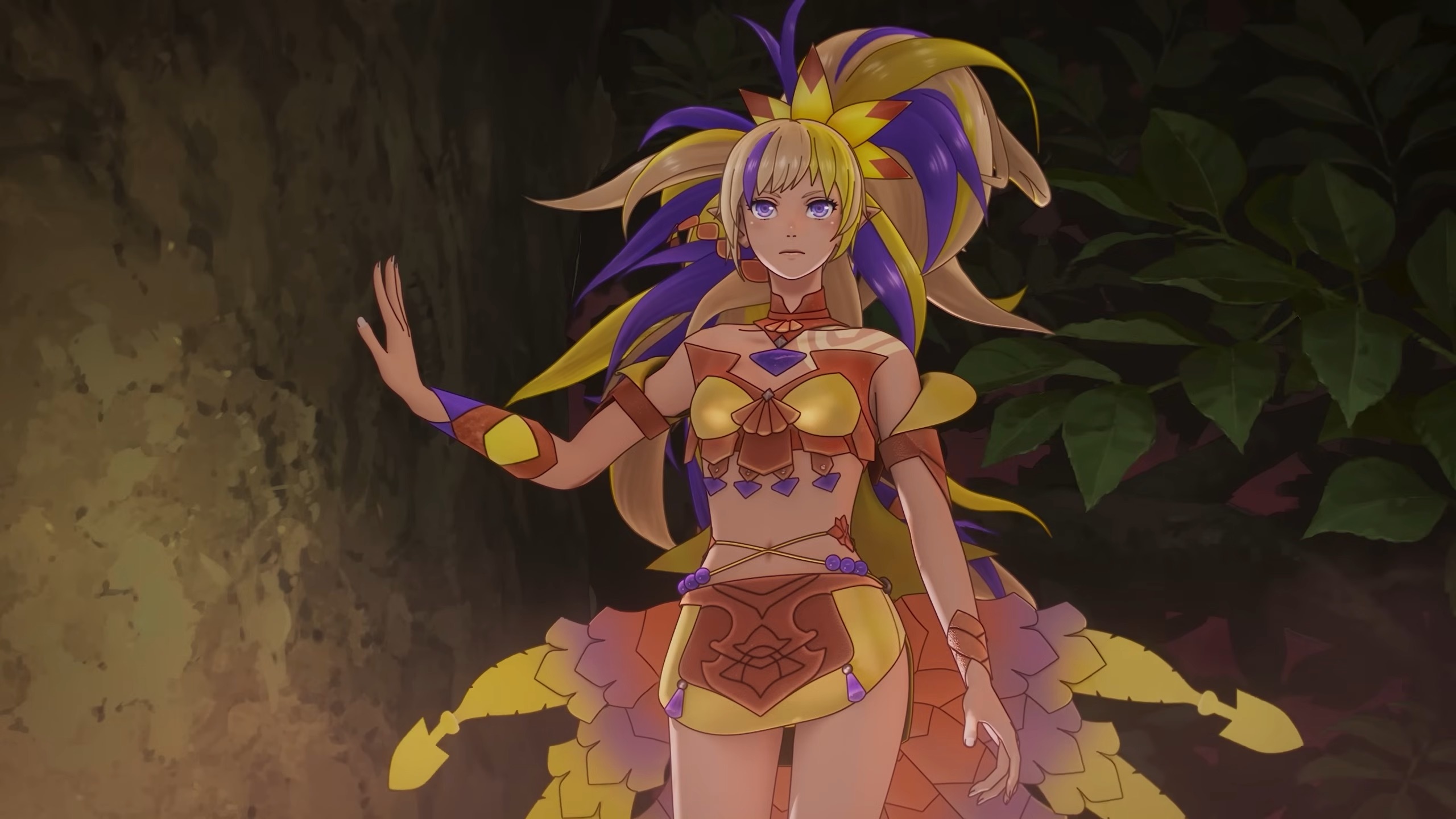https://p2.bahamut.com.tw/B/2KU/71/2c99a12f0f6802351f2d48a2e11ztuv5.JPG