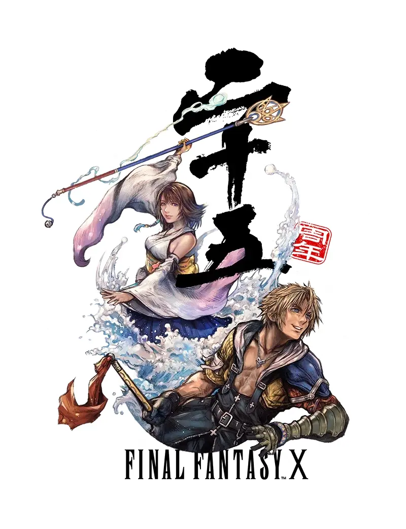 https://p2.bahamut.com.tw/B/2KU/71/39728d04643d86c0c4b2c90ee21ziqv5.WEBP