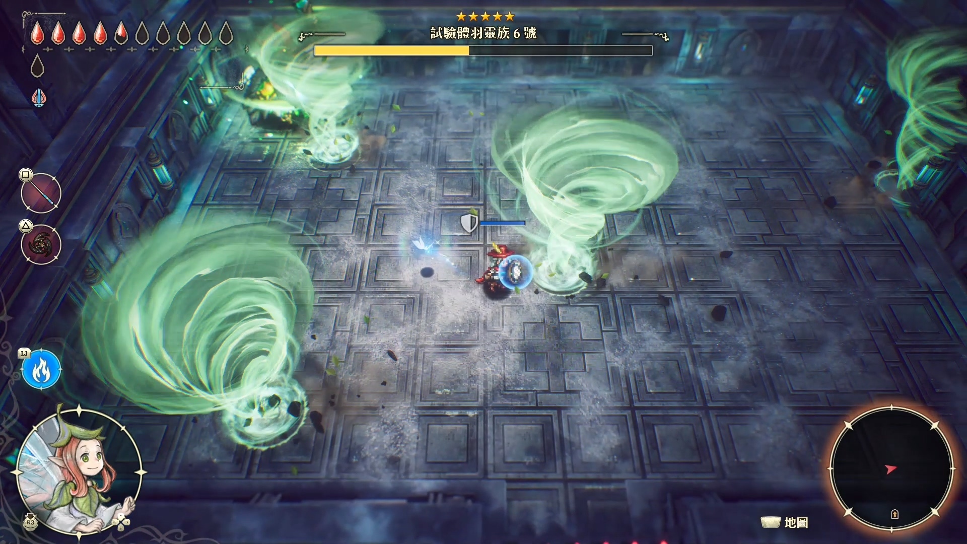https://p2.bahamut.com.tw/B/2KU/71/44959e16bb42c79cacb8b4f59e1z3e35.JPG