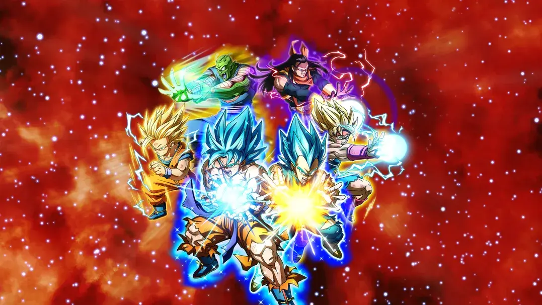 https://p2.bahamut.com.tw/B/2KU/71/62d94ffd1c47de9bb4f7a648ae1zkr35.WEBP