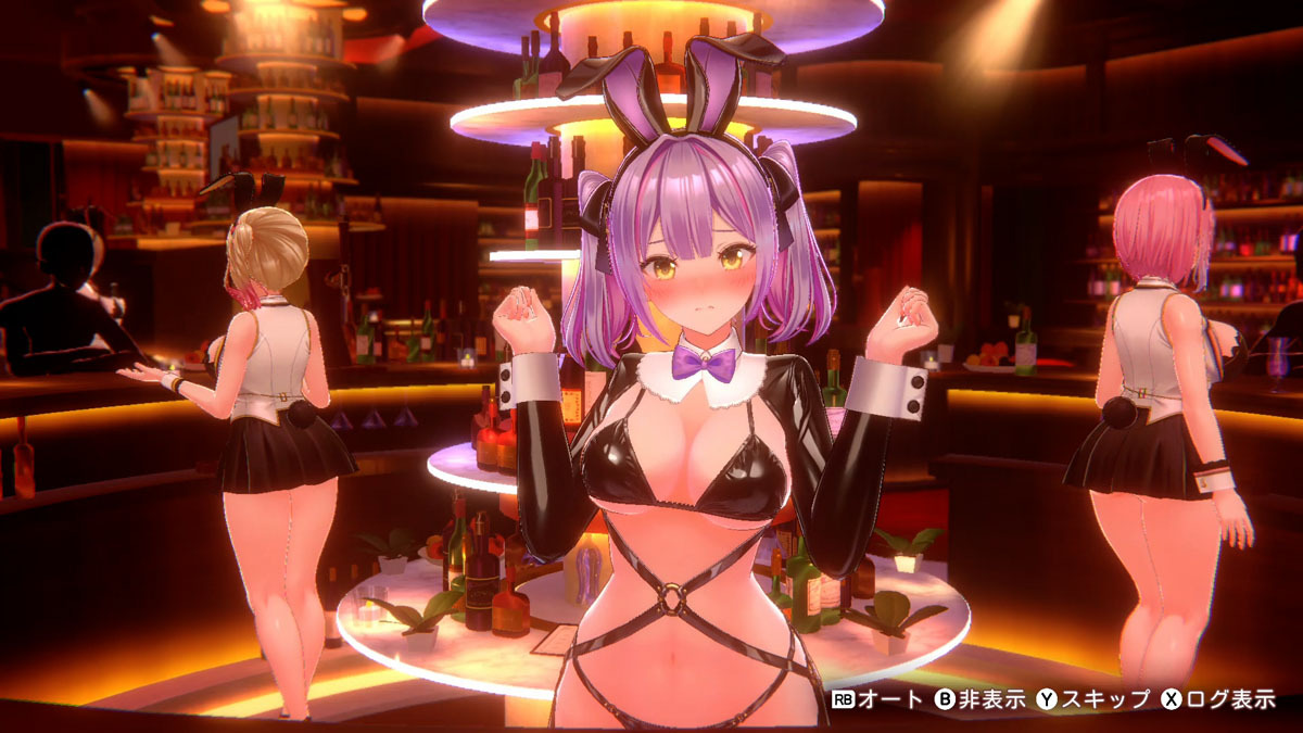 https://p2.bahamut.com.tw/B/2KU/71/818e43529141f012b3ae335ef01ymnb5.JPG