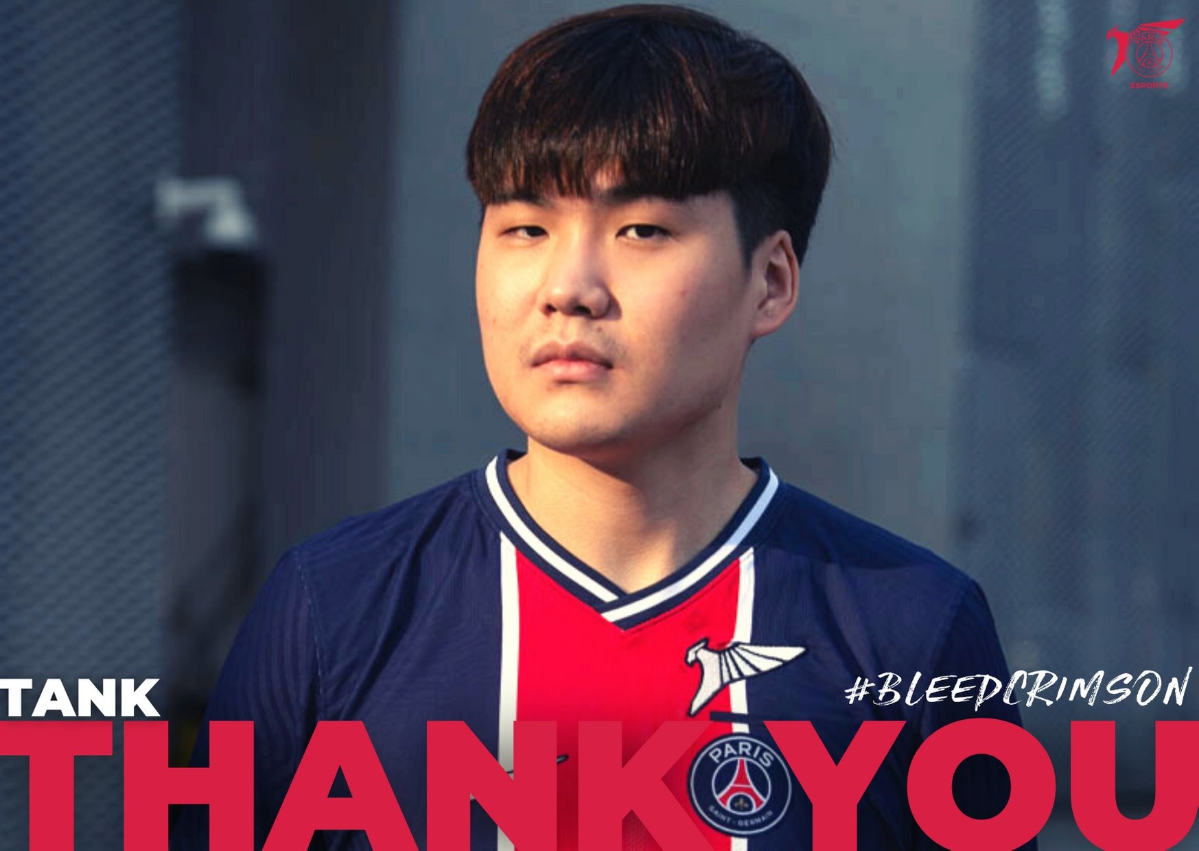 英雄聯盟 Psg Talon 宣布中路選手tank 教練bigfafa 與saroo 離隊 League Of Legends 巴哈姆特