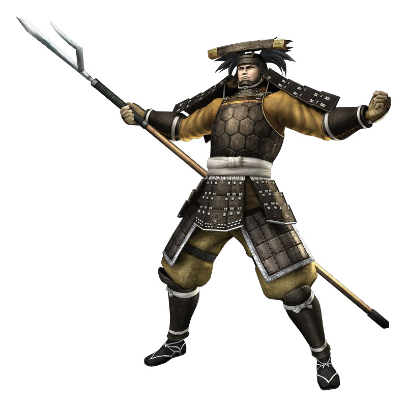 戰國basara 3 前田慶次遊玩影片釋出上百名夥伴武將盛大登場 Sengoku Basara 3 Road Of Dragon 巴哈姆特