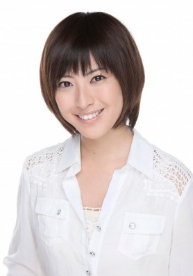 瀧本美織飾演冬月梓