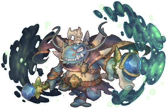 迷霧編年史 畢業季活動 迷霧學園 驪歌初響 俏皮登場 Mist Chronicle 巴哈姆特